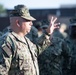 NMCB-14 Conducts RTP-3