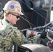 NMCB-14 Conducts RTP-3