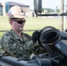 NMCB-14 Conducts RTP-3