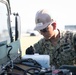 NMCB-14 Conducts RTP-3