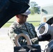 NMCB-14 Conducts RTP-3