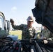 NMCB-14 Conducts RTP-3