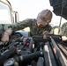 NMCB-14 Conducts RTP-3