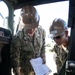 NMCB-14 Conducts RTP-3