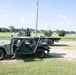 NMCB-14 Conducts RTP-3