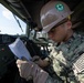 NMCB-14 Conducts RTP-3