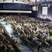 AUSA Opening Ceremony