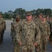 NMCB-14 Conducts RTP-3