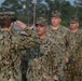 NMCB-14 Conducts RTP-3