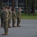 NMCB-14 Conducts RTP-3