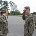 NMCB-14 Conducts RTP-3