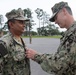 NMCB-14 Conducts RTP-3