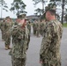 NMCB-14 Conducts RTP-3