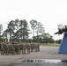 NMCB-14 Conducts RTP-3