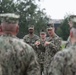 NMCB-14 Conducts RTP-3