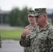 NMCB-14 Conducts RTP-3