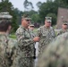 NMCB-14 Conducts RTP-3