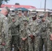 NMCB-14 Conducts RTP-3