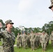 NMCB-14 Conducts RTP-3