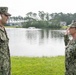 NMCB-14 Conducts RTP-3