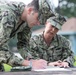 NMCB-14 Conducts RTP-3