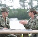 NMCB-14 Conducts RTP-3