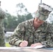 NMCB-14 Conducts RTP-3