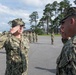 NMCB-14 Conducts RTP-2