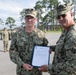 NMCB-14 Conducts RTP-2