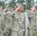 NMCB-14 Conducts RTP-2