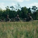 26th MEU MSPF Conducts EOTG Close Quarters Tactics Course