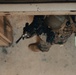 26th MEU MSPF Conducts EOTG Close Quarters Tactics Course