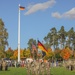 101st Screaming Eagles spread their wings in Europe