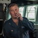CSG 11 Commander Addresses Decatur Crew