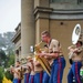 San Francisco Fleet Week High School Band Challenge