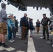 SF Fleet Week: U.S. Navy Ship Tours