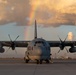 WTI 1-23: KC-130 Nighttime Aerial Delivery