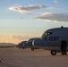 WTI 1-23: KC-130 Nighttime Aerial Delivery