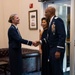 Joint Base Anacostia-Bolling hosts 75th anniversary Air Force Ball