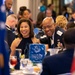 Joint Base Anacostia-Bolling hosts 75th anniversary Air Force Ball