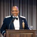 Joint Base Anacostia-Bolling hosts 75th anniversary Air Force Ball