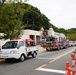 CNRJ F&amp;ES Hosts Ikego Fire Prevention Parade &amp; Open House