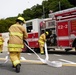 CNRJ F&amp;ES Hosts Ikego Fire Prevention Parade &amp; Open House
