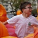 CNRJ F&amp;ES Hosts Ikego Fire Prevention Parade &amp; Open House