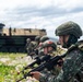 Philippine, Republic of Korea, and U.S. Marines conduct amphibious operations during KAMANDAG 6