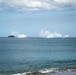 Philippine, Republic of Korea, and U.S. Marines conduct amphibious operations during KAMANDAG 6