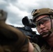 Philippine, Republic of Korea, and U.S. Marines conduct amphibious operations during KAMANDAG 6