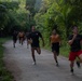 Partners in PT