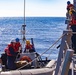 USS Truxtun (DDG 103) Daily Operations