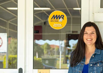 Team Rota: Amy Hutyra